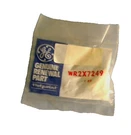 WR2X7249 Original Refrigerator Shelf Support. Fixed Price $20.00.