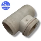 Sub-zero Refrigerator Socket 3050180. Fixed Price $44.89.