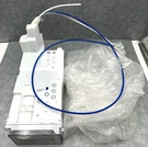 Samsung DA97-23546A Assembly Case Filter Water Housing Oem. Fixed Price $222.60.