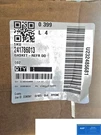 Electrolux Refrigerator Door Gasket 241786013 Oem New. Fixed Price $42.88.