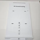 Oem Samsung Refrigerator Multi Cover Assembly DA97-24414B For RF32CG5300SR. Fixed Price $84.88.