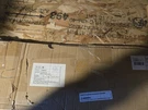 12036116 Oem Bosch Refrigerator Water Tank New. Fixed Price $70.00.