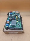Lg EBR74796471 Oem Refrigerator Control Board. Fixed Price $89.98.
