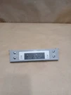 Samsung Refrigerator Control Board W2-PJT Gray Display Oem Genuine Applian #5362. Fixed Price $34.16.