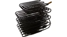 Electrolux Condenser,dynamic 241785402 New Oem. Fixed Price $43.46.