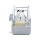 Blomberg 5915850100 Appliance Jpn Frz Frame Ass. Fixed Price $133.40.