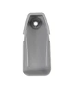 Makspro 00649252 Dispenser Tray Fits Washer. Fixed Price $35.99.