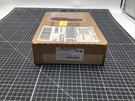 WR55X34725-*NEW Sealed* Genuine Oem Autofill Dispenser Board *free Shipping*. Fixed Price $75.00.