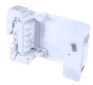 New EAU60783847 Lg Ac Motor Bin J6. Fixed Price $289.95.