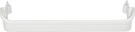 Genuine Electrolux 240495804 Door Bin Replacement. Fixed Price $51.40.