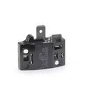 Midea 12031000001301 Protector For 3730924 39964886 ABDA049ADBD. Fixed Price $35.46.