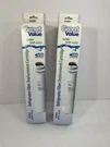 Gswf SGF-G22 Refrigerator Filter Replacement Cartridge Lot Great Value. Fixed Price $24.99.