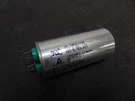 Lg Refrigerator LFC25776ST Capacitor EAE58905704. Fixed Price $10.99.