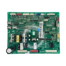 DA41-00651J Samsung Refrigerator Main Control Board Replacement. Fixed Price $114.30.