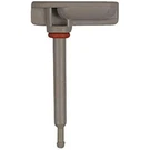 Whirlpool Dispenser Latch Oem W11229687. Fixed Price $39.88.