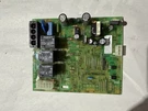 Whirlpool Kenmore WPW10135091 Refrigerator Control Board AZ233824 KM220. Fixed Price $46.28.