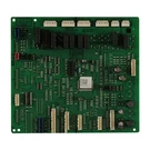 Samsung DA92-00715W Appliance Assy Pcb Main Pba RH9000HWC 178*197. Fixed Price $186.51.