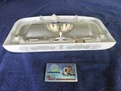 3110JA1096A / 6871JB2047A Lg Refrigerator Board Display Assembly. Fixed Price $21.90.