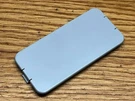 Whirlpool Refrigerator Cover W10336009 W10336010 Maytag Kenmore. Fixed Price $8.99.