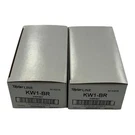 Taylor Line KW1-BR Blanks 100 Keys (2X 50 Pack) Brass Kwikset Cut Door Locks. Fixed Price $26.99.