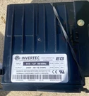 Ge WR55X23123 Inverter Board. Fixed Price $185.00.
