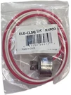 New Napco ELE-CL50 Defrost Terminator **sale**. Fixed Price $19.98.