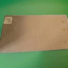 Sub-zero 7009366 Refrigerator Evaporator Coil Oem 3130630 650 New. Fixed Price $299.99.