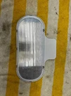 Samsung Refrigerator Light Housing Assy DA97-06409A Free Shipping. Fixed Price $29.99.