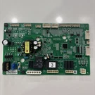 Brand New 197D8513G101 Refrigerator Control Board Yr Warranty. Fixed Price $69.99.