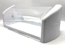 Samsung RS25H5111SR Part DA63-05214A Hips Sseda Guard-dairy #2 Bin. Fixed Price $24.00.