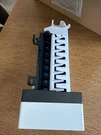 Sub Zero Oem Ice Maker 7042073. Fixed Price $130.00.