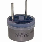 For Maytag Refrigerator Icemaker Thermostat Part Number DY13720000MT. Fixed Price $69.31.