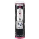 Refrigerator Part # EDR5RXD2 - Fits Whirlpool 4396508 (RFC0500A). Fixed Price $29.99.