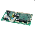 Genuine Oem WR55X25146 Refrigerator Main Control Board -. Fixed Price $150.00.