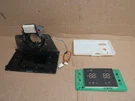 Samsung Ref Dispenser Control Board In Cover Part # DA97-12675B DA97-12675R. Fixed Price $40.48.