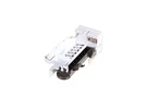 Whirlpool Oem W11692161 Ice Maker *brand New*. Fixed Price $99.95.