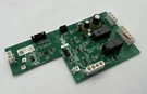 Scotsman Ice Maker Control Board SC-11-0589-01. Fixed Price $289.95.
