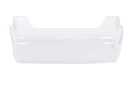 Magic Chef 20122050575 Door Rack, Lower, For HMBR440WE/HMBR440BE/HMBR440SE. Fixed Price $107.99.