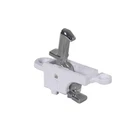 Genuine Refrigerator Bracket Holder For Lg LMX30995ST LFXS28596S 74039 Oem. Fixed Price $53.96.