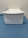 240364500 240364501 Frigidaire Crisper Drawer White. Fixed Price $60.99.