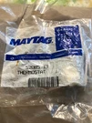Maytag # 52085 13 Thermostat, Defrost. Fixed Price $45.00.