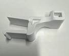 Oem Frigidaire Refrigerator Shelf Clip 5304501271. Fixed Price $13.04.