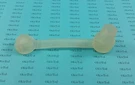 8201663 Whirlpool Refrigerator Evaporator Fan Motor Grommet; KN-8B. Fixed Price $21.99.