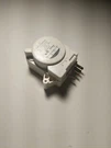 WR9X483 Refrigerator Defrost Control Oem New. Fixed Price $12.00.