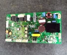 EBR78931601 Lg Refrigerator Main Control Board. Fixed Price $16.00.