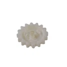 Refrigerator Freezer Drawer Gear #DA66-00771A For Samsung. Fixed Price $17.80.
