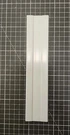 Oem Whirlpool Fridge Door Trim WPW10307490 For WRS325SDHW11. Fixed Price $13.56.