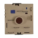 Bosch 00632570 Appliance Switch. Fixed Price $75.26.