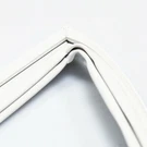 Oem Door Gasket For Roper RT18BKXKQ00 Whirlpool ET8BPKXKQ02 ET4WSKXKQ06 New. Fixed Price $86.93.