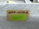 DA97-02790B-SAMSUNG Ice Cube Tray. Fixed Price $75.00.